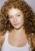 Efrat Dor Efrat Dor