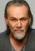 Luca Maric