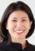 Tomoko Shinozuka