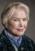 Ellen Burstyn