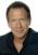 Garry Shandling
