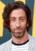 Simon Helberg