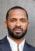 Mike Epps