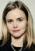 Julia Willoughby Nason