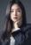 Han Ji-eun