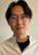 Junichi Katsutani