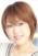 Ayumi Fujimura Ayumi Fujimura