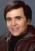 Walter Koenig