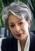 Judith Maxie Judith Maxie