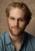 Wyatt Russell Wyatt Russell