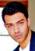Khalid Laith