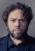 Dan Fogler