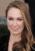 Elizabeth Marvel