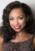 Logan Browning