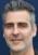 Todd Harthan Todd Harthan