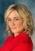 Amy Carlson Amy Carlson