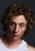 Jeremy Allen White Jeremy Allen White
