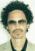 Eagle-Eye Cherry