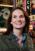 Shelly Gossman