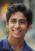 Suraj Sharma