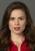 Hayley Atwell