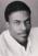 Keith David