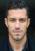 Brandon Quinn Brandon Quinn
