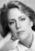 Jennifer Warnes