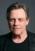 Mark Hamill
