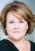 Wendi Peters Wendi Peters