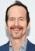 Denis O'Hare