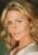 Josie Davis Josie Davis