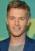 Rick Cosnett Rick Cosnett