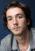 Rory Alexander