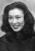 Kyōko Okada Kyōko Okada