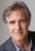 Henry Czerny Henry Czerny