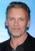 Callum Keith Rennie Callum Keith Rennie
