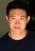 Cardi Wong Cardi Wong