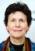 Rachel Talalay