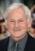 Victor Garber Victor Garber