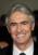 David Steinberg David Steinberg