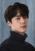 Yang Se-jong