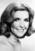 Anne Meara