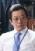 Lee Ki-young