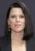 Neve Campbell