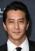 Will Yun Lee Will Yun Lee
