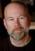 Christopher Sabat Christopher Sabat