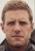 Lee Briggs