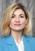 Jodie Whittaker Jodie Whittaker