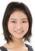 Misato Matsuoka